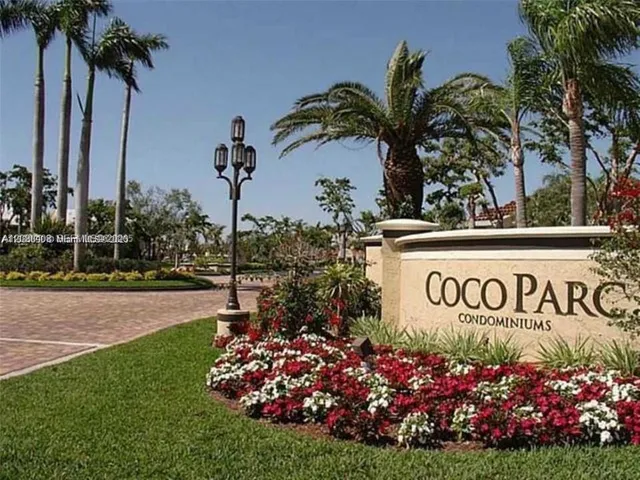 2-bedroom rental at 931 Lyons Road #4101, Coconut Creek
