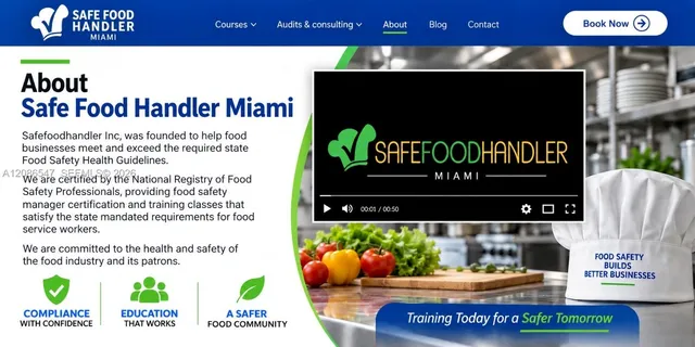 Commercial at 16375 NE 18th Avenue, North Miami Beach