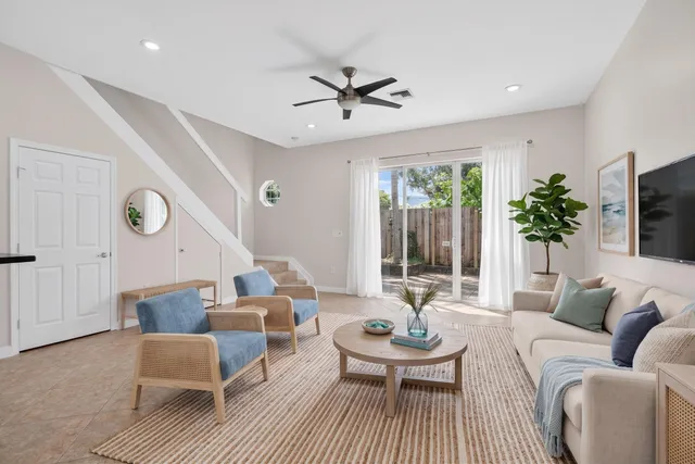 3-bedroom home at 11 NE 20th Avenue, Pompano Beach