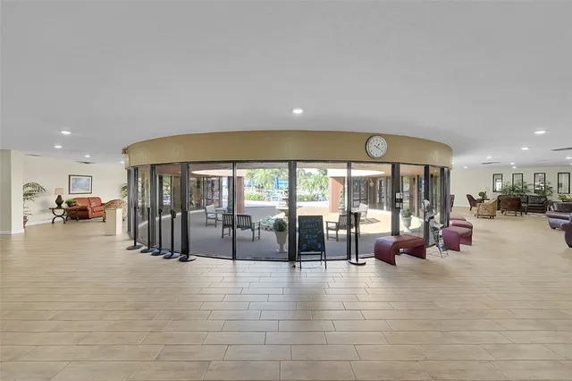 2-bedroom home at 9841 SUNRISE LAKES Boulevard #310, Sunrise