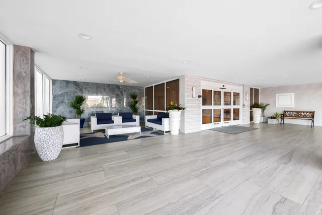 2-bedroom home at 3850 GALT OCEAN Drive #1905, Fort Lauderdale