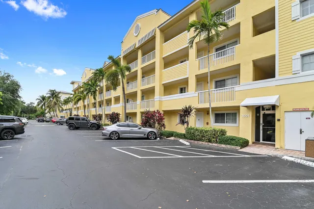 2-bedroom home at 1501 E Broward Boulevard #805, Fort Lauderdale