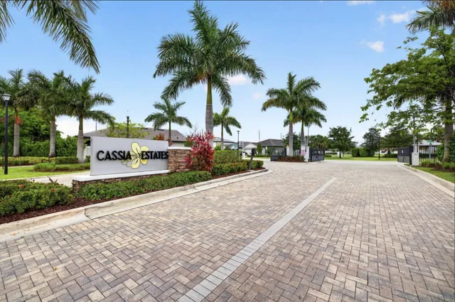 5-bedroom home at 3149 Tamarind Drive #Lot 26, Lauderdale Lakes