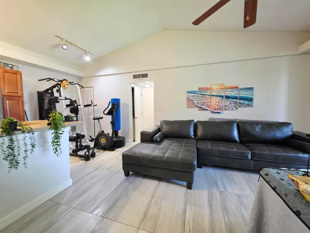 1-bedroom rental at 851 LYONS Road #22206, Coconut Creek