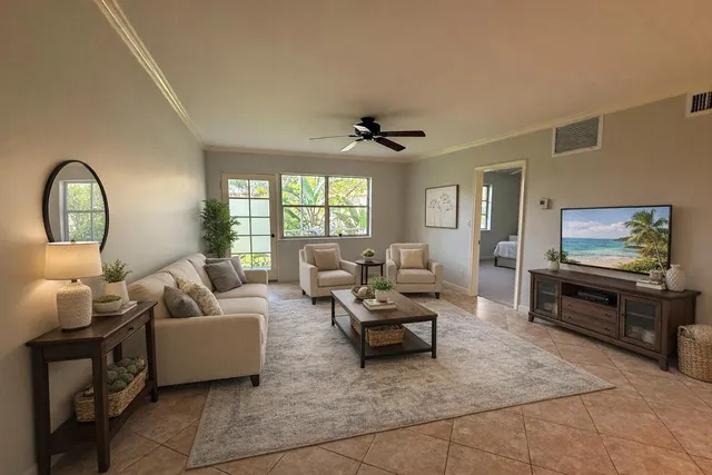 1-bedroom rental at 136 NE 19TH Court #220F, Wilton Manors