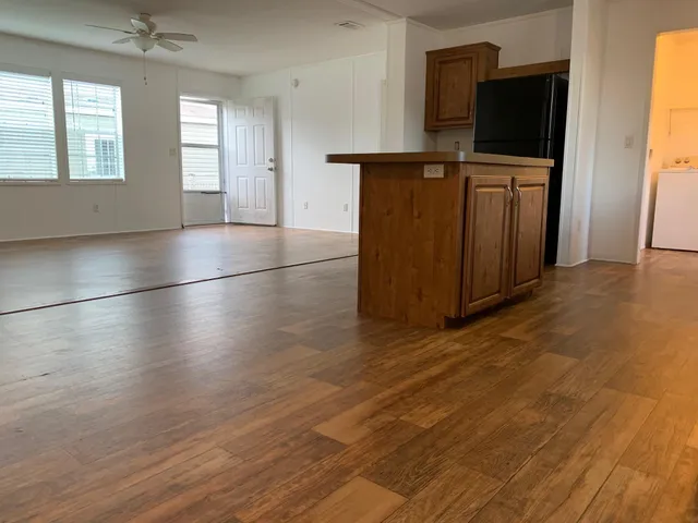 4-bedroom rental at 11846 N BRANCH Road, Watergate