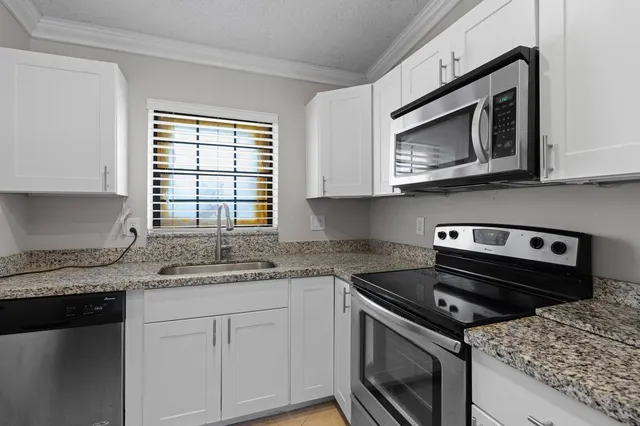 2-bedroom rental at 2600 GREENWOOD Terrace #210, Boca Raton