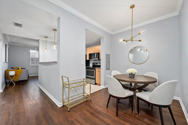 1-bedroom rental at 533 NE 3rd Avenue #310, Fort Lauderdale