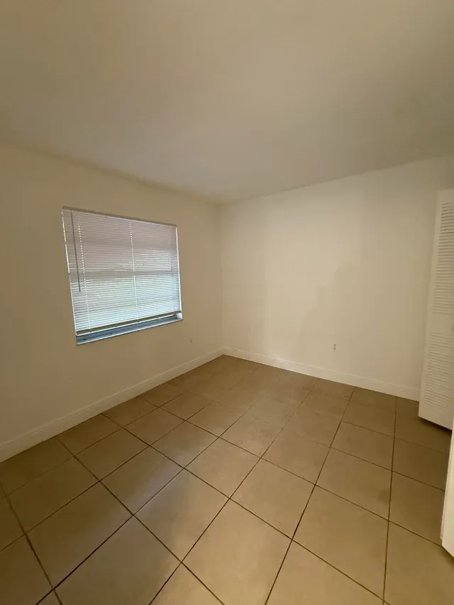 2-bedroom rental at 3280 NW 103RD Terrace #204-A, Coral Springs