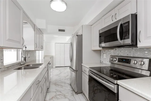 3-bedroom home at 7906 NW 74th Avenue, Tamarac