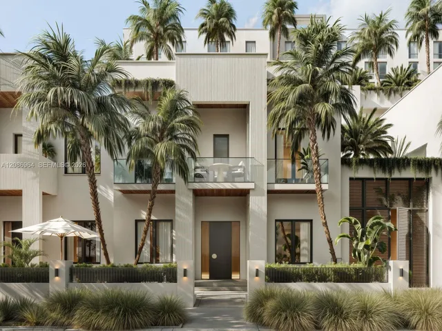3-bedroom home at 1265 SW 22nd Street, Miami