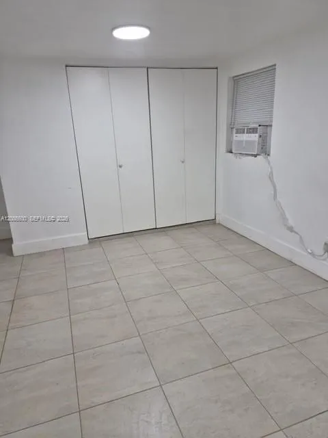 2-bedroom rental at 2000 Madison Street #3, Hollywood