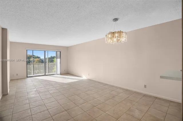 2-bedroom rental at 1100 NW 87th Avenue #506, Coral Springs