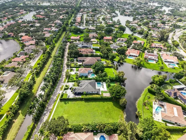 Land at 0 Ranch Road, Weston