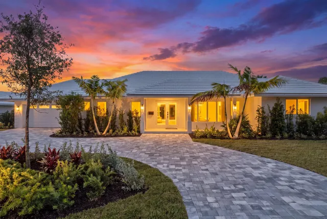 4-bedroom home at 1090 SW Mulberry Way, Boca Raton