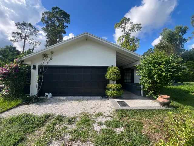 3-bedroom home at 16744 E BRIGHTON Drive E, The Acreage
