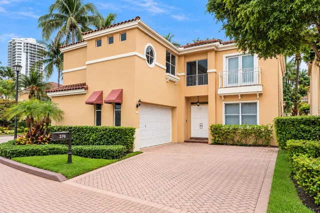 3-bedroom home at 3728 NE 208TH Terrace, Aventura