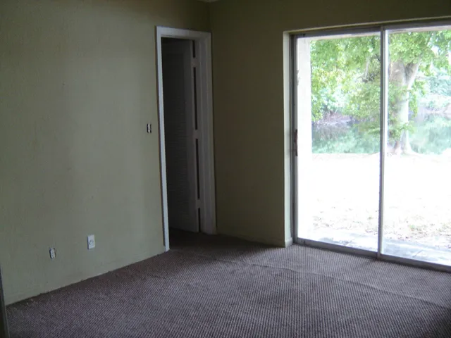3-bedroom home at 728 NW 19TH Terrace, Fort Lauderdale