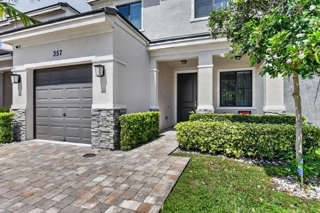 3-bedroom home at 357 NW 36th Avenue, Pompano Beach