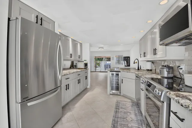 2-bedroom home at 1330 NW 13TH Street #16, Boca Raton