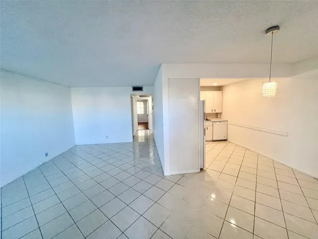 2-bedroom home at 3002 Newcastle A, Boca Raton