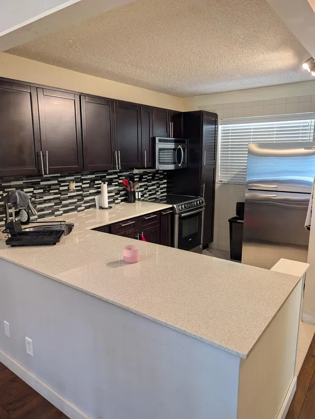 1-bedroom rental at 1801 NW 75TH Avenue #308, Plantation