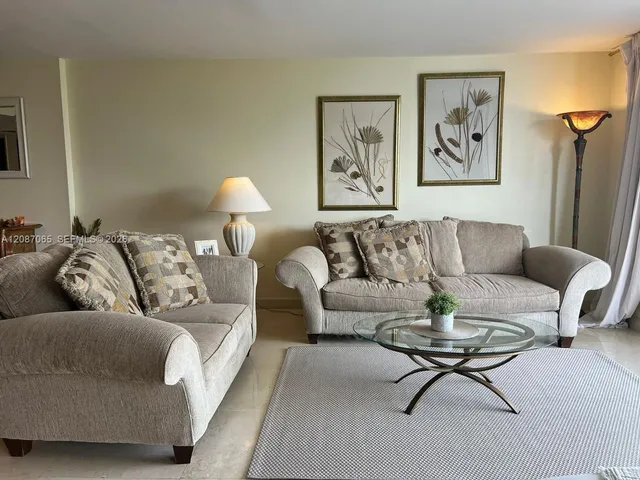 1-bedroom home at 18151 NE 31st Court #1005, Aventura