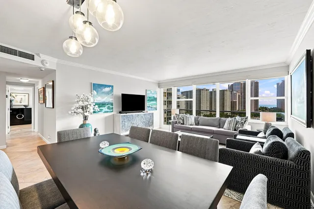2-bedroom home at 3300 NE 36th Street #1121, Fort Lauderdale