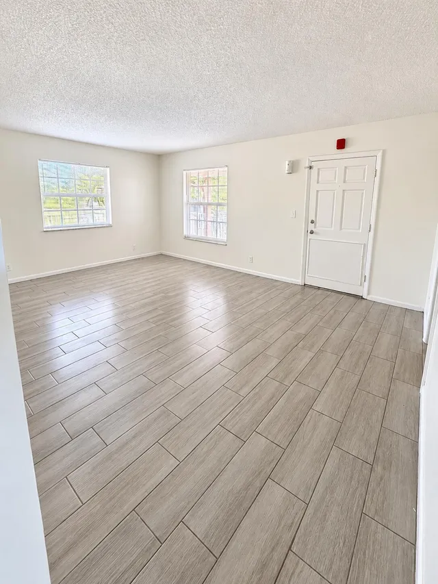 2-bedroom home at 3100 Coral Springs Drive #2A, Coral Springs