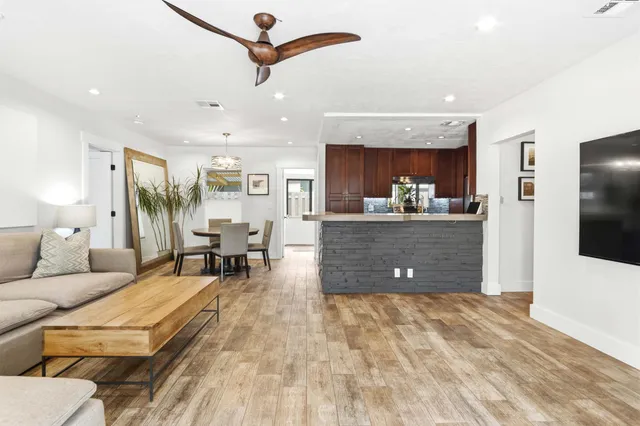 3-bedroom home at 1400 NE 17th Avenue, Fort Lauderdale
