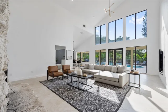 3-bedroom rental at 12638 QUERCUS Lane, Wellington