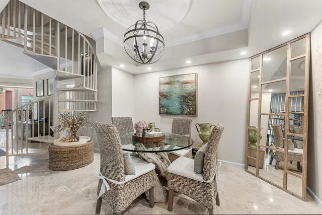 2-bedroom rental at 235 NE 1ST Avenue #503, Delray Beach