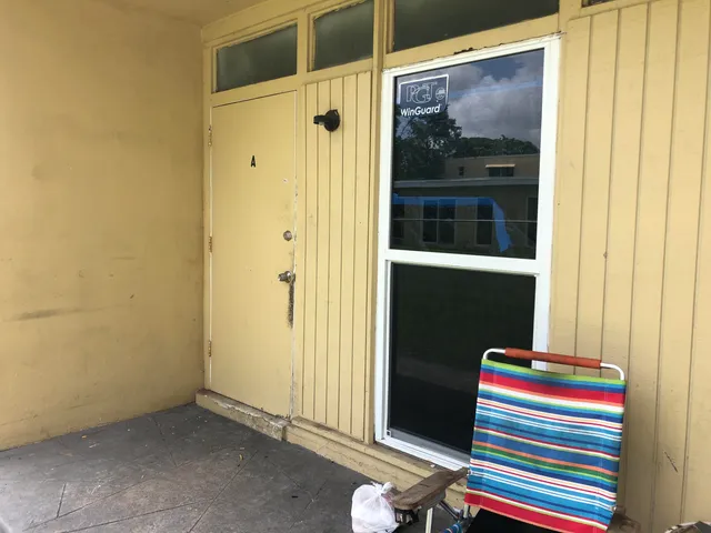 1-bedroom rental at 714 NW 2ND Avenue, Fort Lauderdale