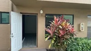 2-bedroom rental at 10053 Winding Lake Road #104, Sunrise
