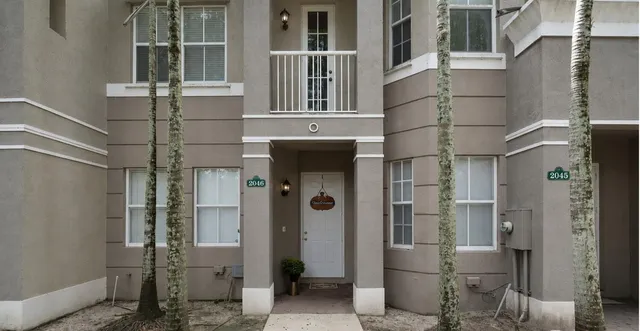 3-bedroom rental at 2046 SHOMA Drive, Royal Palm Beach