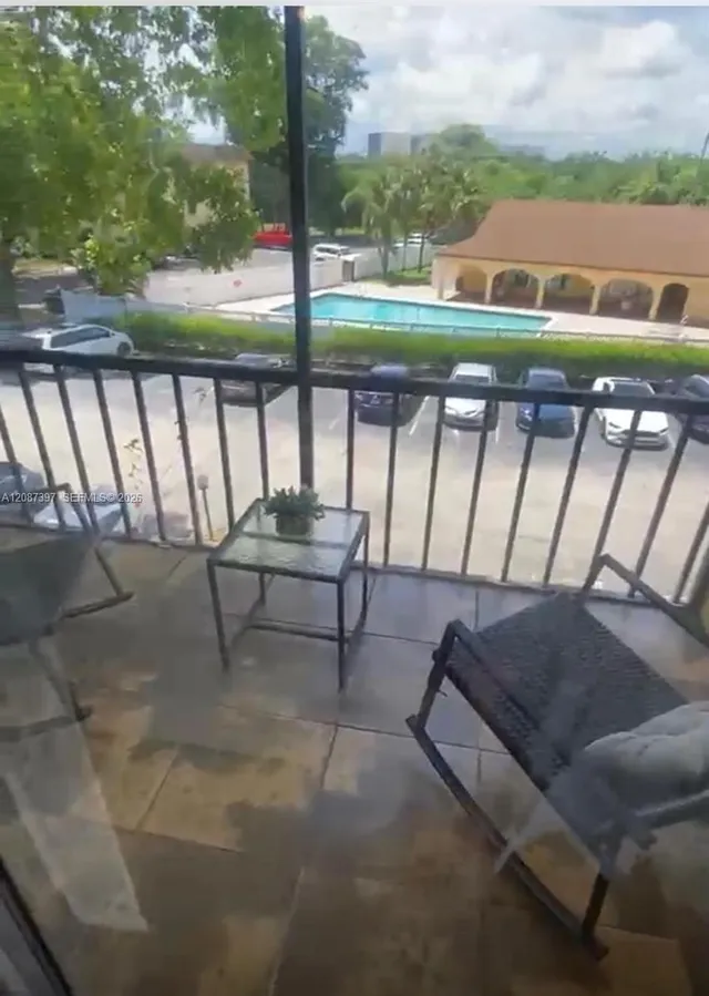 2-bedroom home at 480 NW 20th Street #3070, Boca Raton