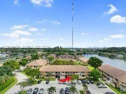 2-bedroom home at 600 NW 214th Street #104, Miami Gardens