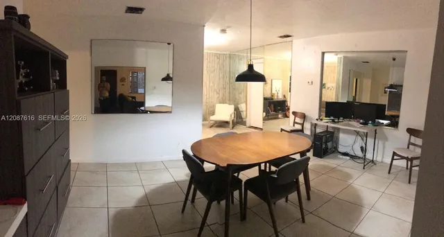 3-bedroom home at 1310 NW 52nd Street, Miami