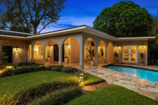 3-bedroom home at 901 SE 6TH Street, Fort Lauderdale