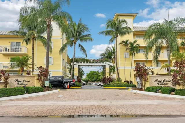 1-bedroom home at 150 NE 15TH Avenue #138, Fort Lauderdale