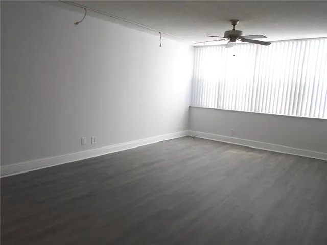 1-bedroom rental at 2781 TAFT Street #311, Hollywood