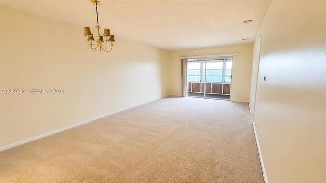 2-bedroom home at 12900 SW 13th Street #413E, Pembroke Pines