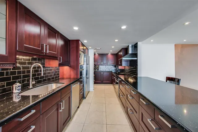 3-bedroom rental at 8613 SW 79th Place, Miami