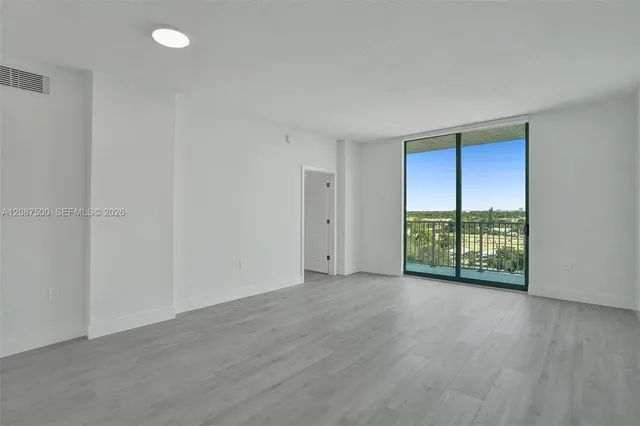 2-bedroom rental at 140 S Dixie Highway #803, Hollywood