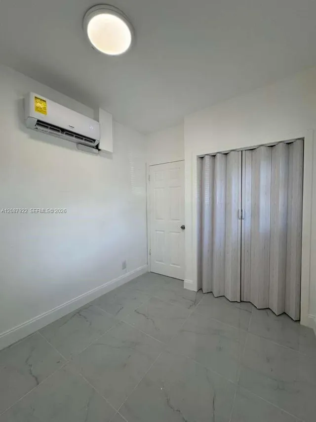 1-bedroom rental at 731 SW 3rd Place #1, Dania Beach