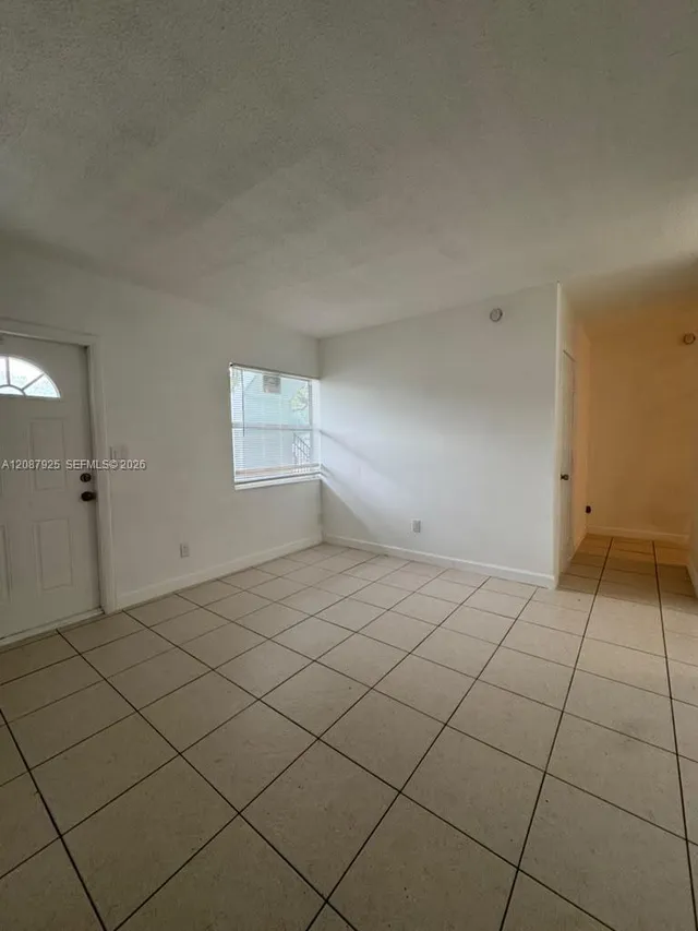 2-bedroom rental at 325 NW 15th Street #5, Pompano Beach