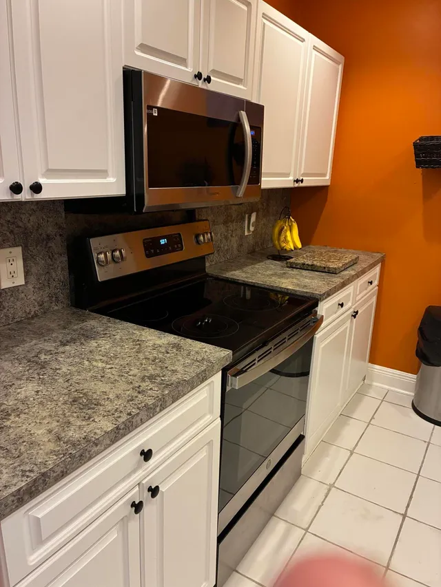 3-bedroom home at 1894 Palmland Drive #3, Boynton Beach