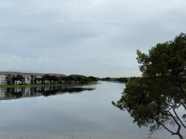 1-bedroom rental at 13800 SW 5TH Court SW #306M, Pembroke Pines