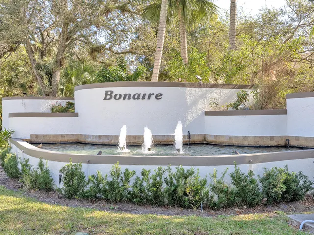 2-bedroom home at 7579 NW 79TH Avenue #204, Tamarac