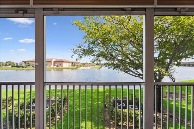 2-bedroom rental at 1301 SW 134th Way #213B, Pembroke Pines